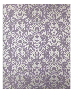 Обои Farrow & Ball Present and Correct BP2809