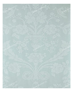 Обои Farrow & Ball Present and Correct BP945