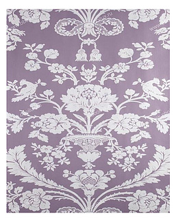 Обои Farrow & Ball Present and Correct BP955
