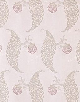 Обои Farrow & Ball Grace and Favour BP 1920