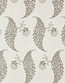 Обои Farrow & Ball Grace and Favour BP 1907