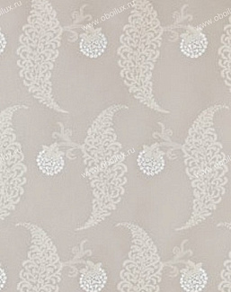 Обои Farrow & Ball Grace and Favour BP 1911