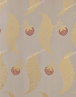 Обои Farrow & Ball Grace and Favour BP 1925