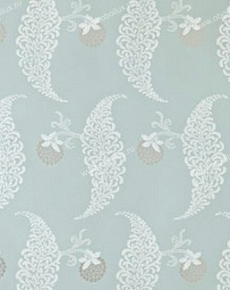 Обои Farrow & Ball Grace and Favour BP 1935
