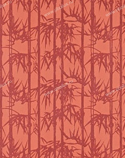 Обои Farrow & Ball Grace and Favour BP 2126