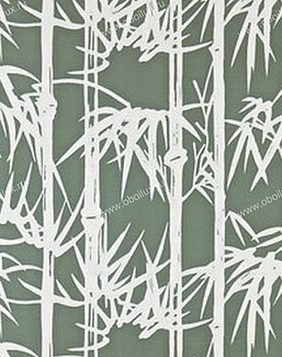 Обои Farrow & Ball Grace and Favour BP 2143