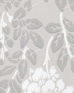 Обои Farrow & Ball Grace and Favour BP 2201