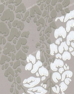 Обои Farrow & Ball Grace and Favour BP 2202
