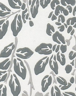 Обои Farrow & Ball Grace and Favour BP 2203