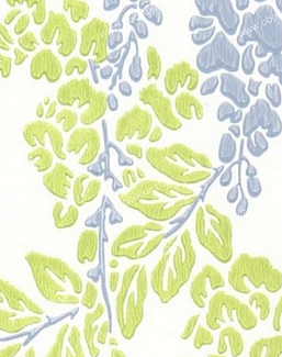 Обои Farrow & Ball Grace and Favour BP 2215
