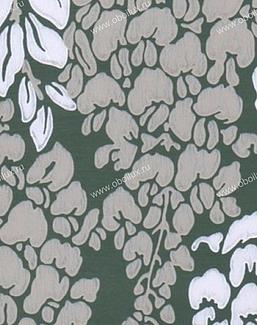 Обои Farrow & Ball Grace and Favour BP 2216