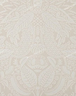 Обои Farrow & Ball Grace and Favour BP 2501