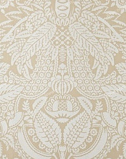 Обои Farrow & Ball Grace and Favour BP 2505