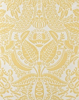 Обои Farrow & Ball Grace and Favour BP 2511