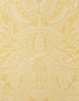 Обои Farrow & Ball Grace and Favour BP 2512