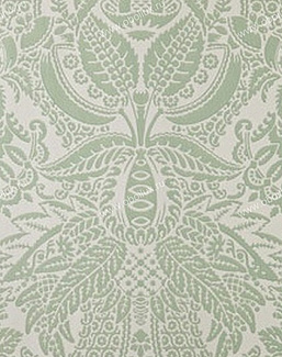 Обои Farrow & Ball Grace and Favour BP 2513