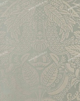 Обои Farrow & Ball Grace and Favour BP 2515