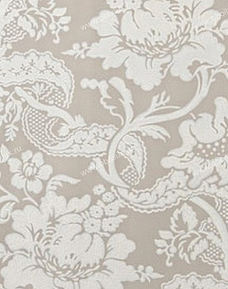 Обои Farrow & Ball Grace and Favour BP 2602