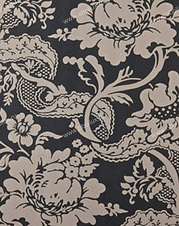 Обои Farrow & Ball Grace and Favour BP 2603