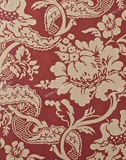 Обои Farrow & Ball Grace and Favour BP 2610