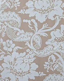 Обои Farrow & Ball Grace and Favour BP 2619