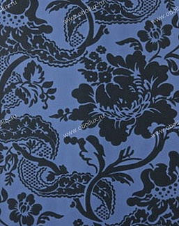 Обои Farrow & Ball Grace and Favour BP 2621