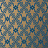 Обои Little Greene London Wallpapers IV 0277BACELES