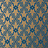 Обои Little Greene London Wallpapers IV 0277BACELES