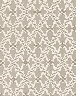 Обои Little Greene London Wallpapers IV 0277BAPORTL