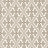 Обои Little Greene London Wallpapers IV 0277BAPORTL