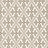 Обои Little Greene London Wallpapers IV 0277BAPORTL