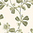 Обои Little Greene London Wallpapers IV 0277BRGARDE