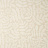 Обои Little Greene London Wallpapers 0277CRLIMES