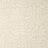 Обои Little Greene London Wallpapers 0277CRLIMES