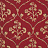 Обои Little Greene London Wallpapers 0277CFCHERR