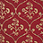 Обои Little Greene London Wallpapers 0277CFCHERR