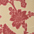 Обои Little Greene London Wallpapers 0277SOBRONZ