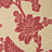 Обои Little Greene London Wallpapers 0277SOBRONZ