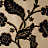 Обои Little Greene London Wallpapers 0277SOJETZZ