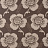 Обои Little Greene London Wallpapers 0277STCHOCO
