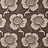 Обои Little Greene London Wallpapers 0277STCHOCO