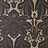 Обои Little Greene London Wallpapers 0277ALCHARC