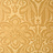 Обои Little Greene London Wallpapers 0277ALGOLDZ