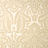 Обои Little Greene London Wallpapers 0277ALLINEN