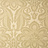 Обои Little Greene London Wallpapers 0277ALPUTTY