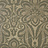 Обои Little Greene London Wallpapers 0277ALSAGEZ