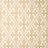 Обои Little Greene London Wallpapers 0277BABATHZ