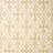 Обои Little Greene London Wallpapers 0277BABATHZ
