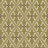 Обои Little Greene London Wallpapers IV 0277BACITRI
