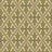 Обои Little Greene London Wallpapers IV 0277BACITRI
